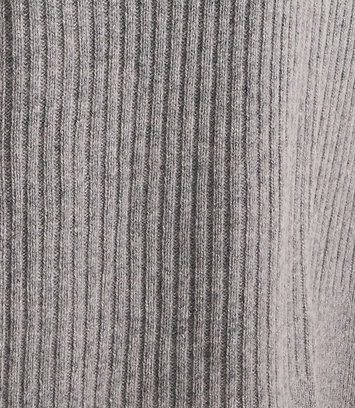 Haven Well Within Cashmere Rib Knit Duster