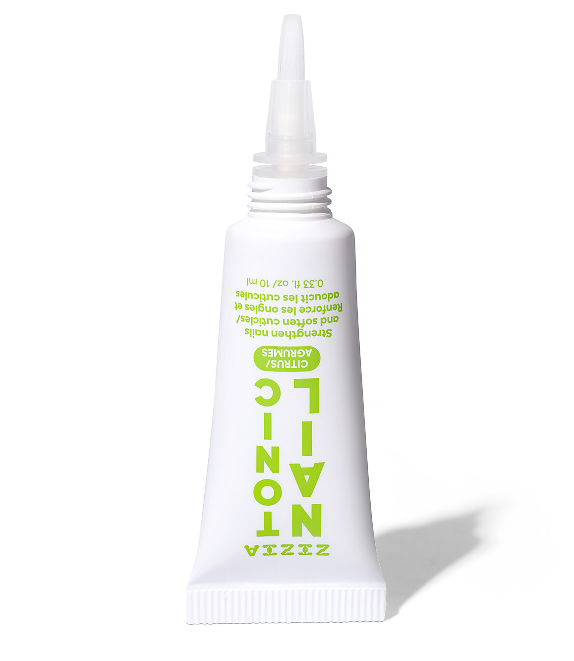 Zizia Citrus Nail Tonic