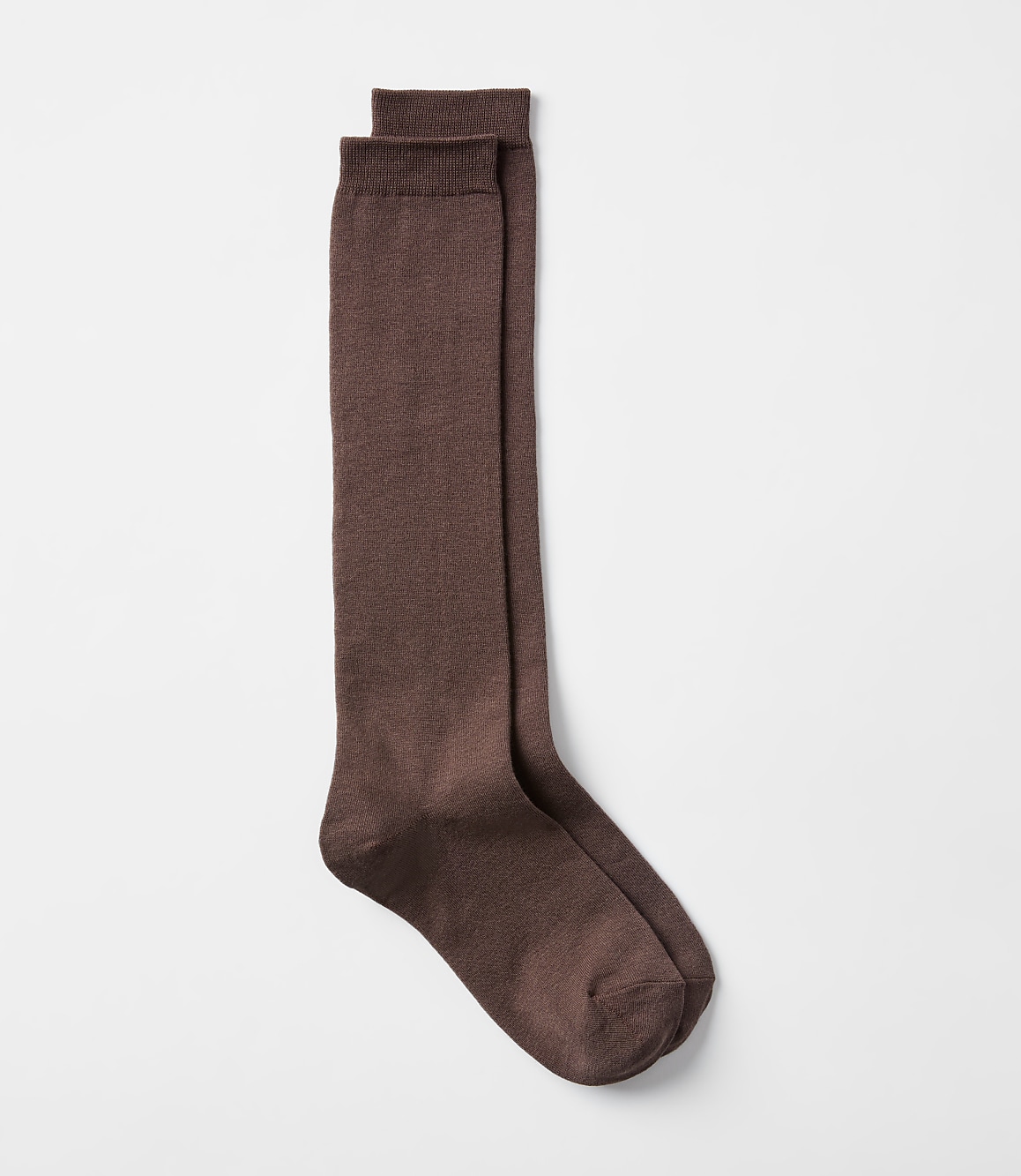 Boot Socks