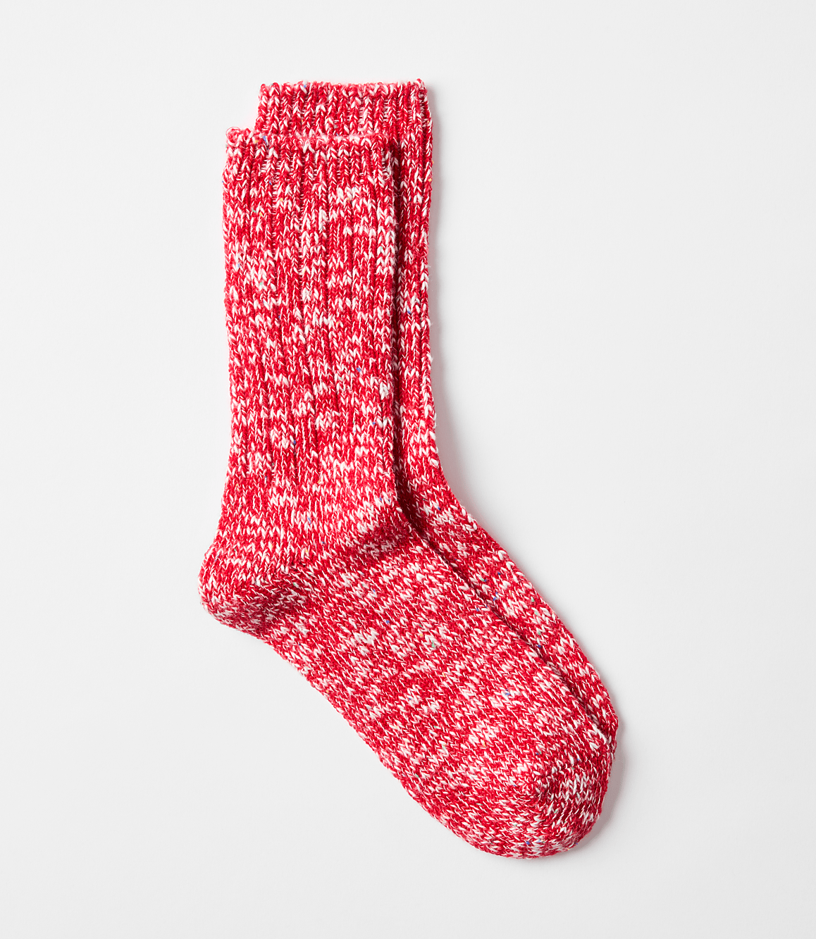 Camp Crew Socks