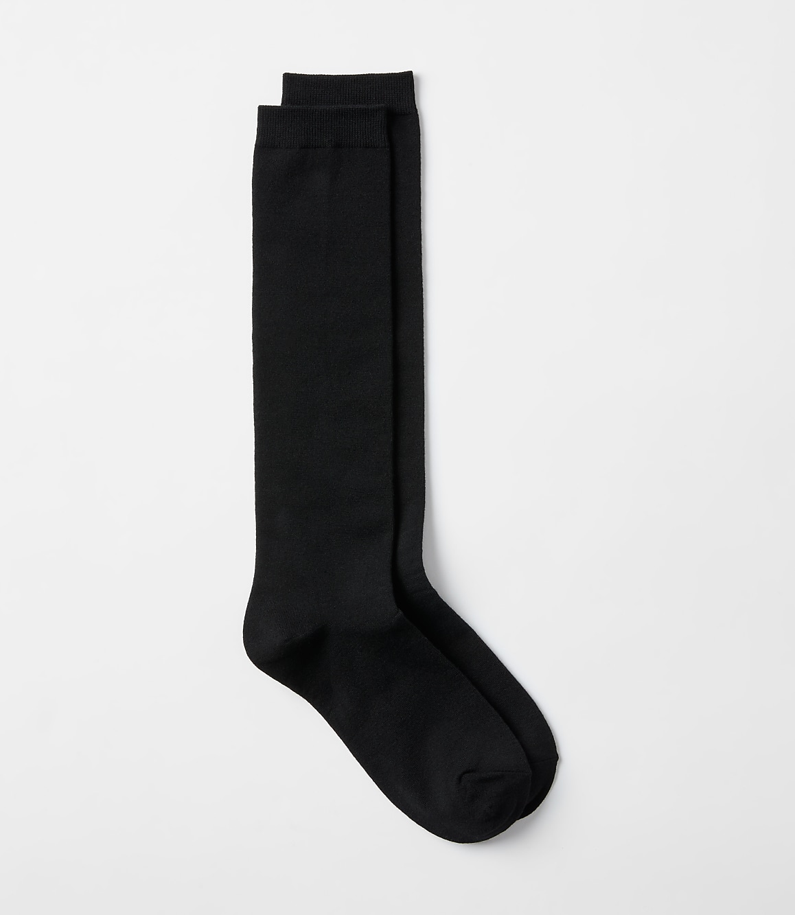 Boot Socks