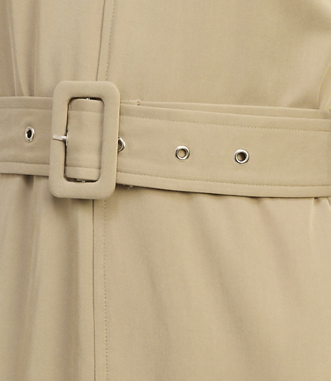 En Saison Autumn Midi Dress