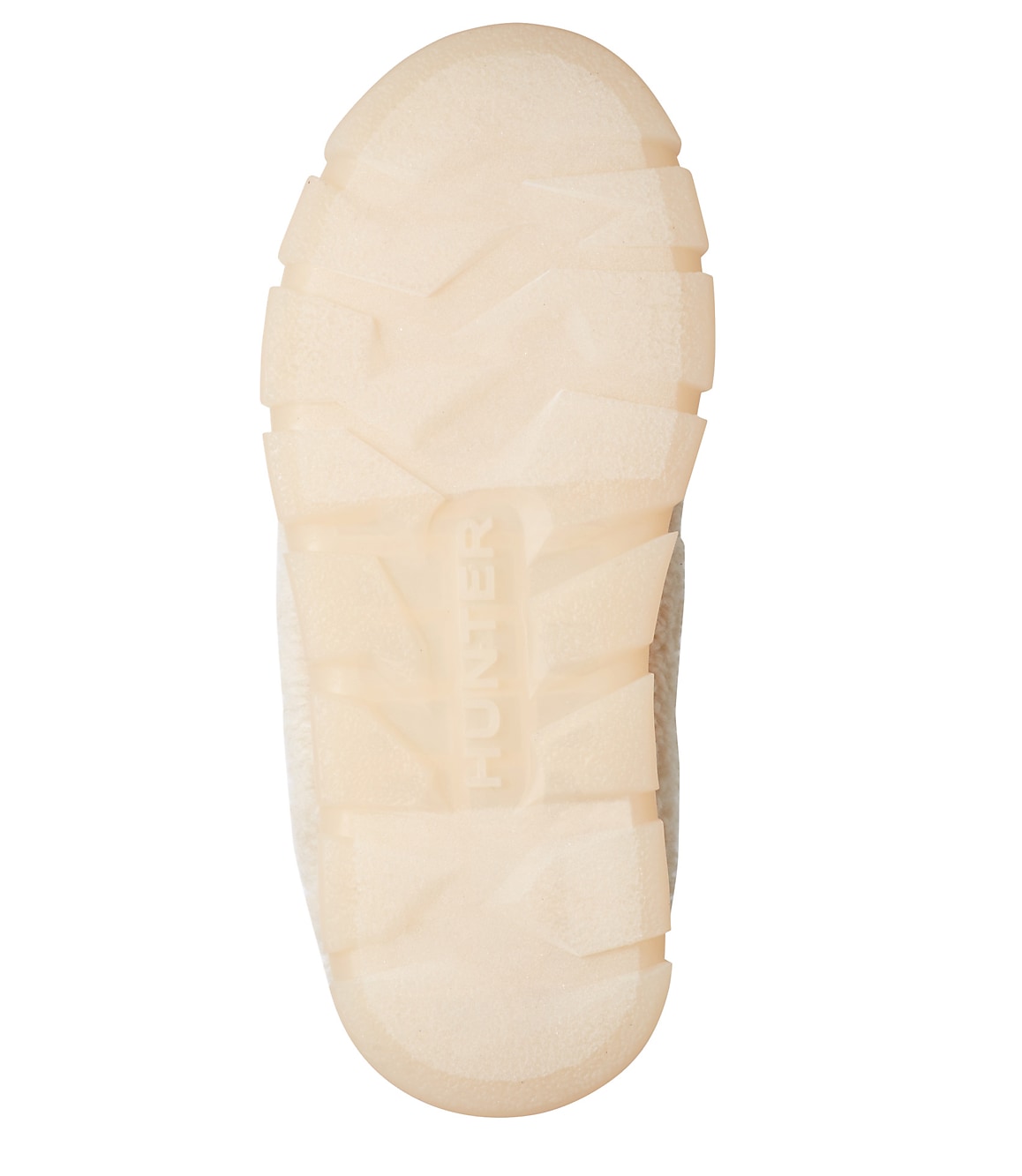 Hunter Madison Sherpa Slippers