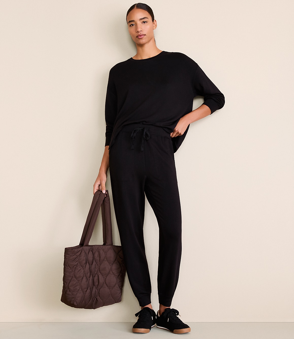 Lou & Grey Relaxed Signaturesoft Top