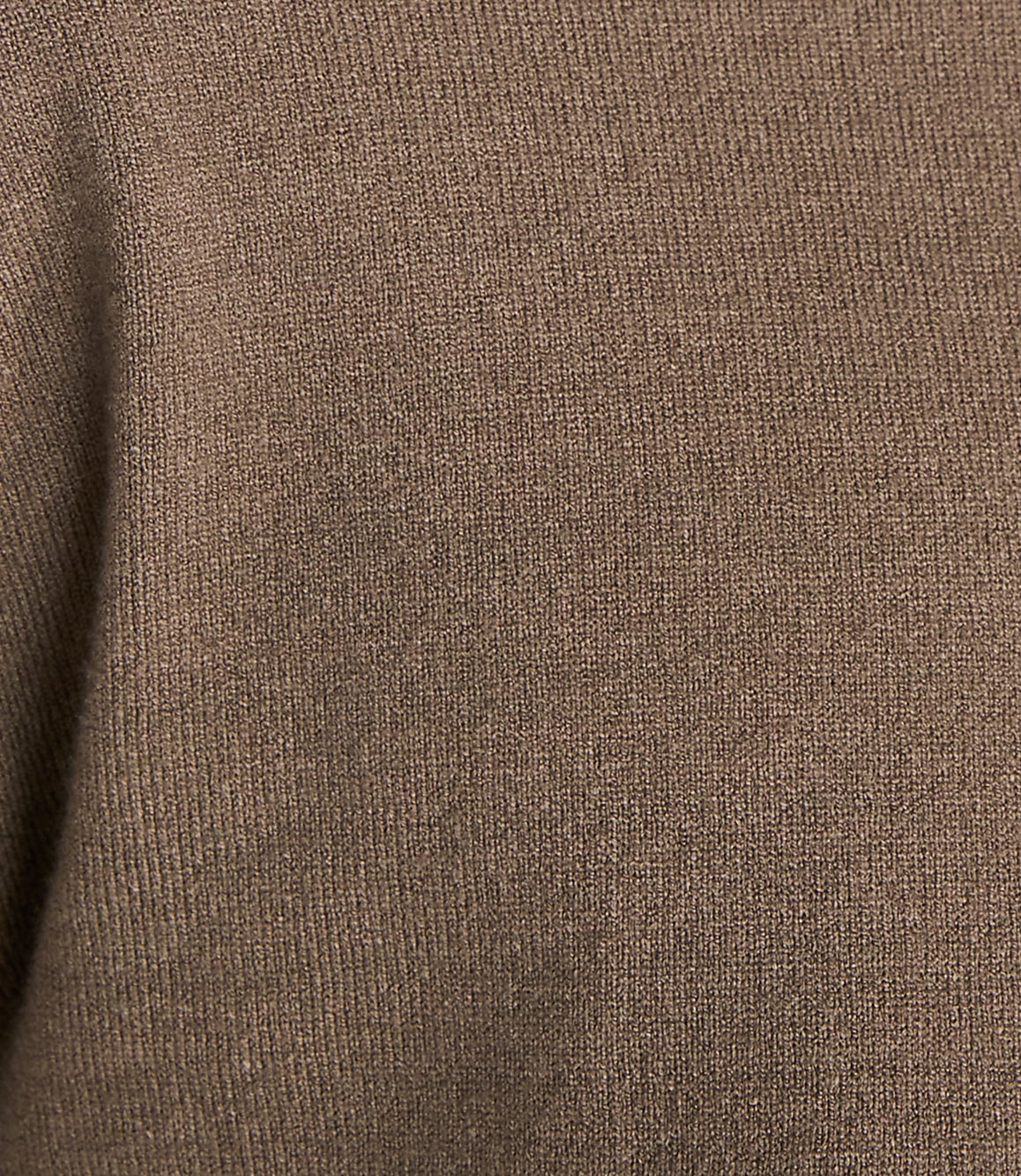 Haven Well Within Relaxed Jersey Tee