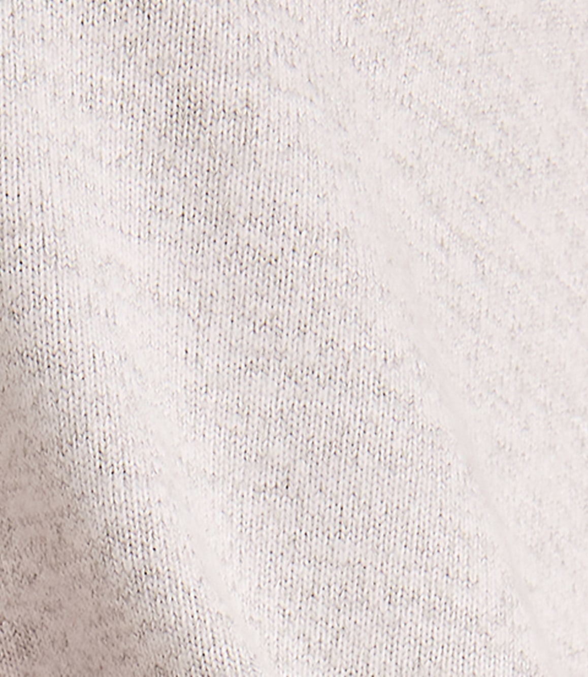 Haven Well Within Cozy Knit Open Front Cardigan