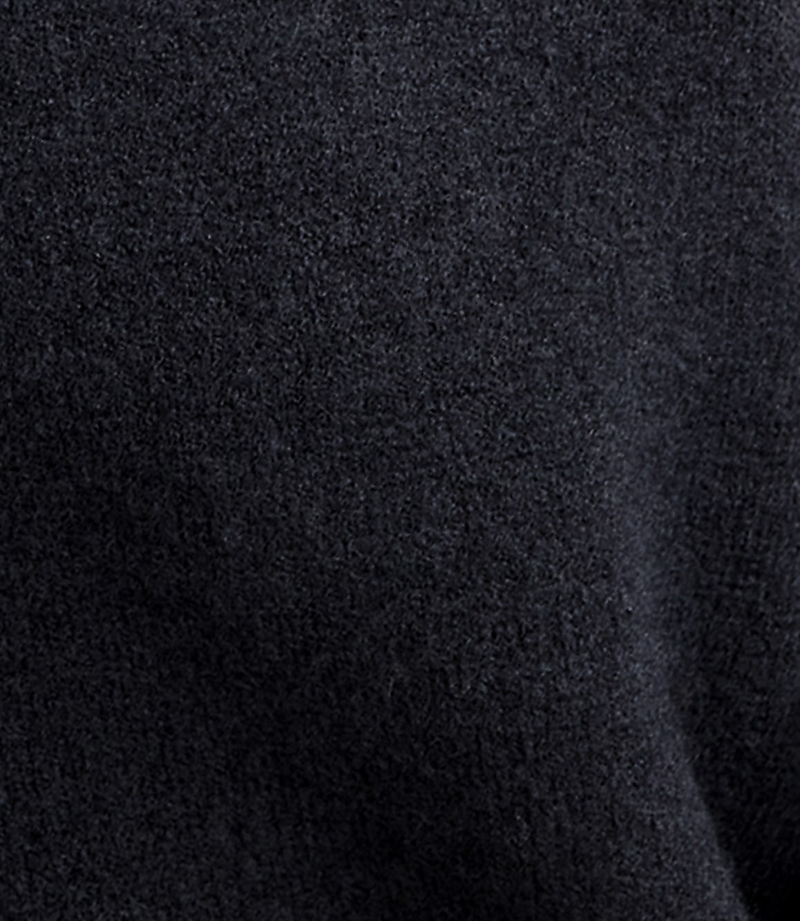 Haven Well Within Viscose Blend Long Sleeve Hoodie