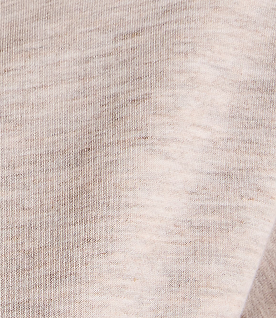 Haven Well Within Fleece Straight Leg Pants