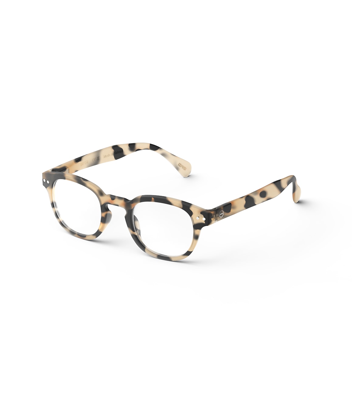 Izipizi C Reading Glasses