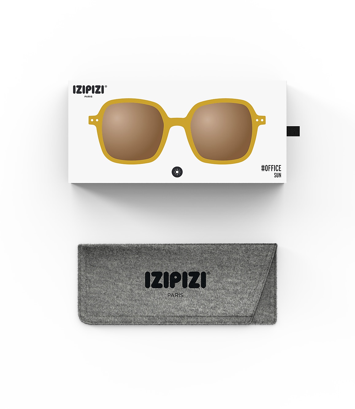 Izipizi Office Sunglasses