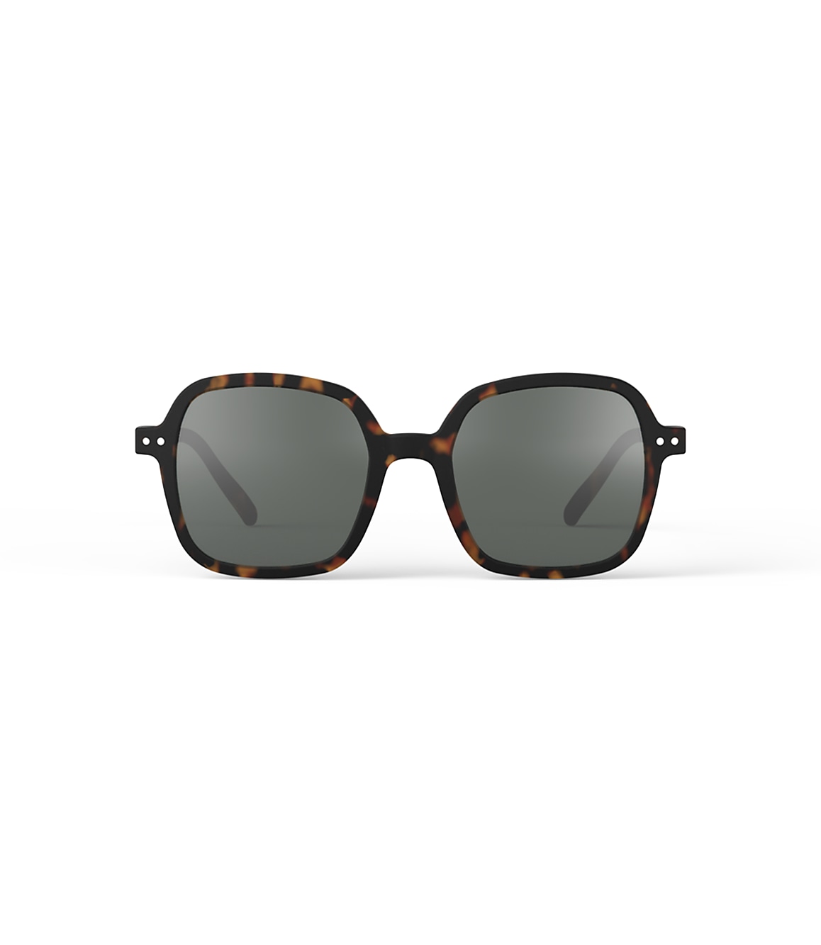 Izipizi Office Sunglasses