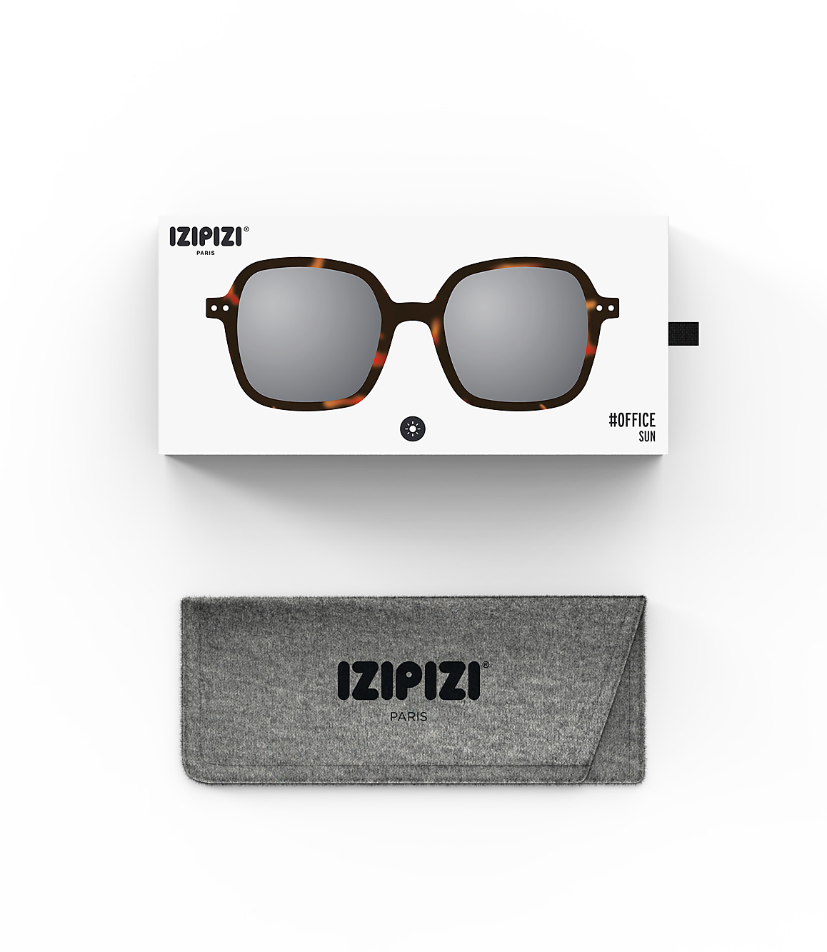 Izipizi Office Sunglasses