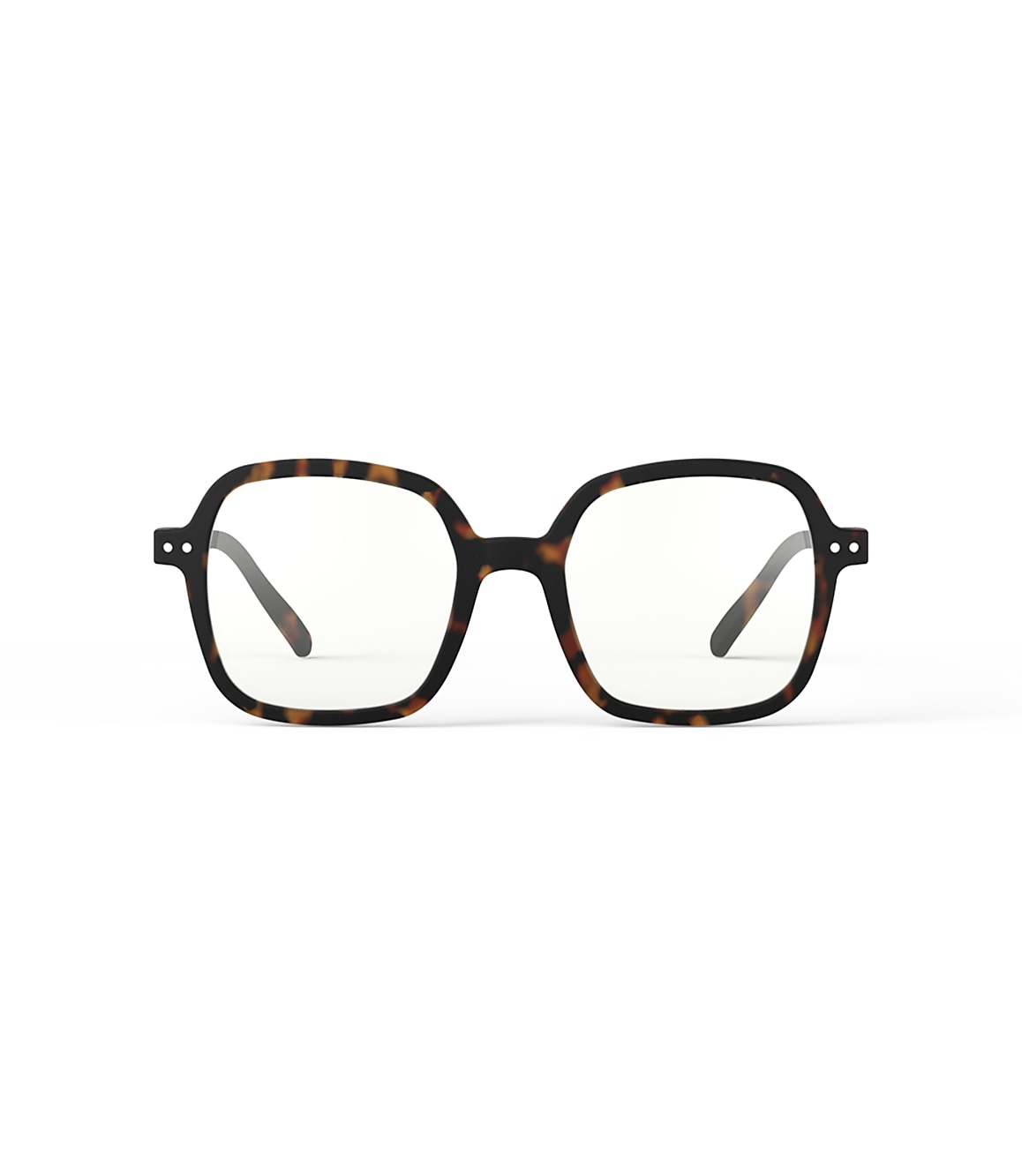 Izipizi Office Screen Glasses