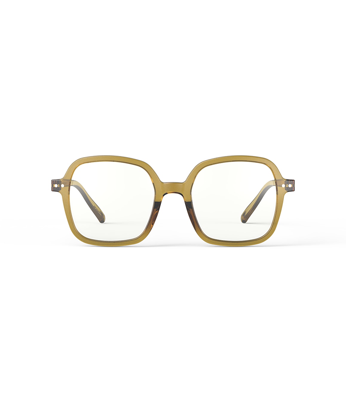 Izipizi Office Screen Glasses