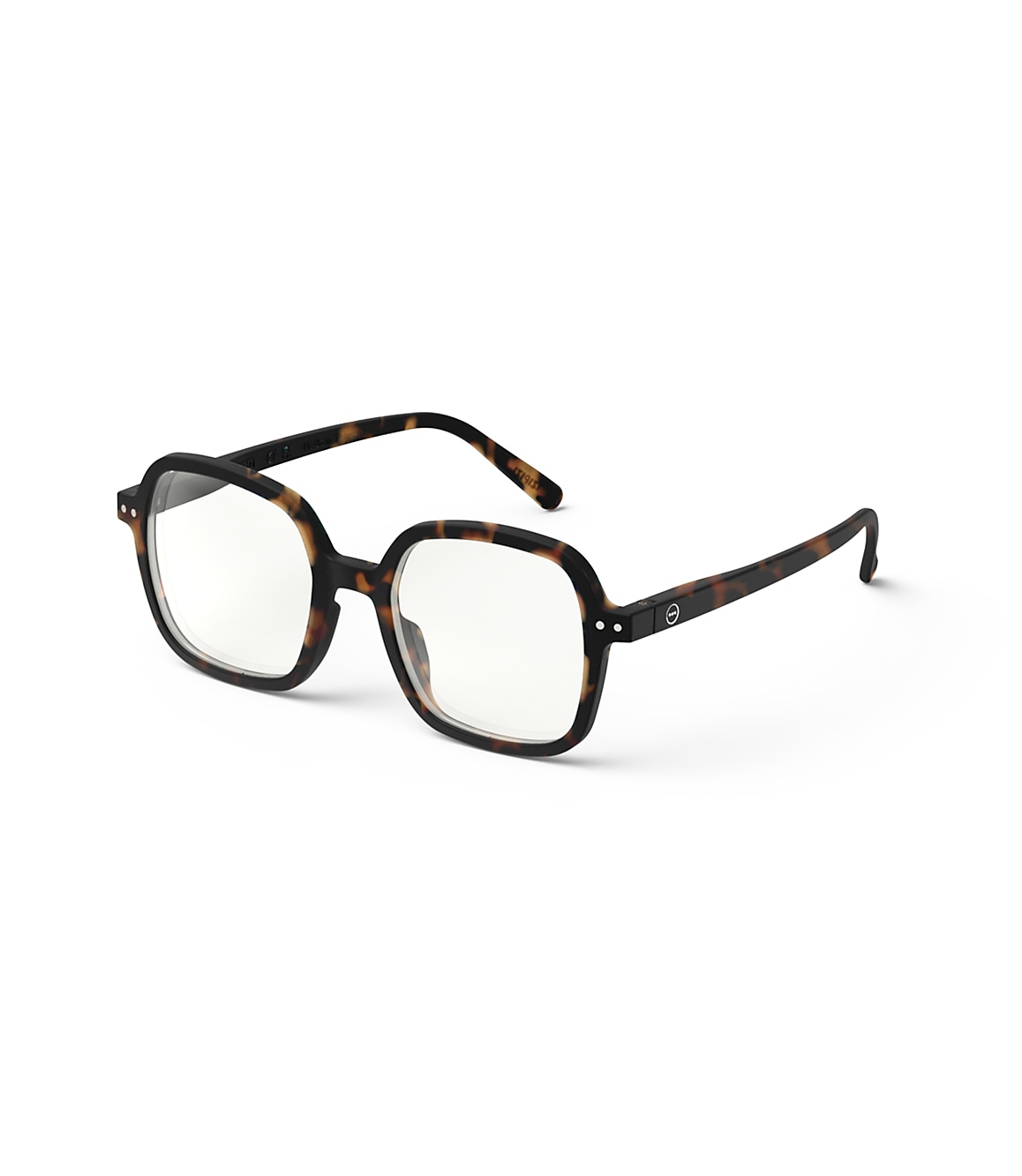 Izipizi Office Screen Glasses
