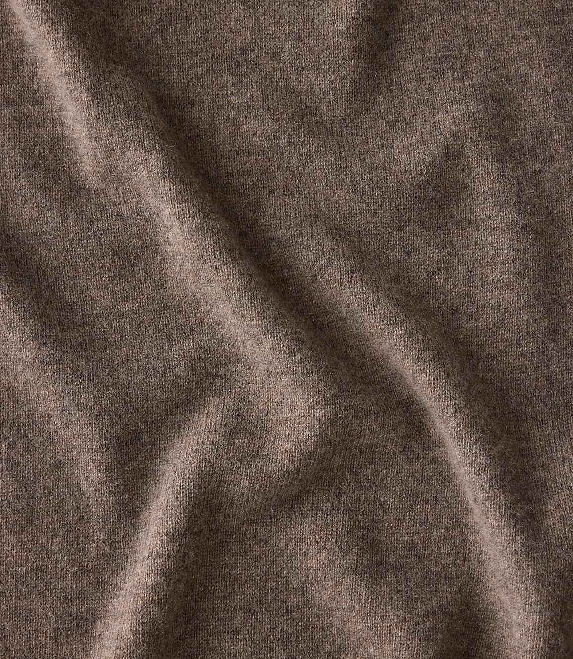Haven Well Within Cashmere Belted Duster