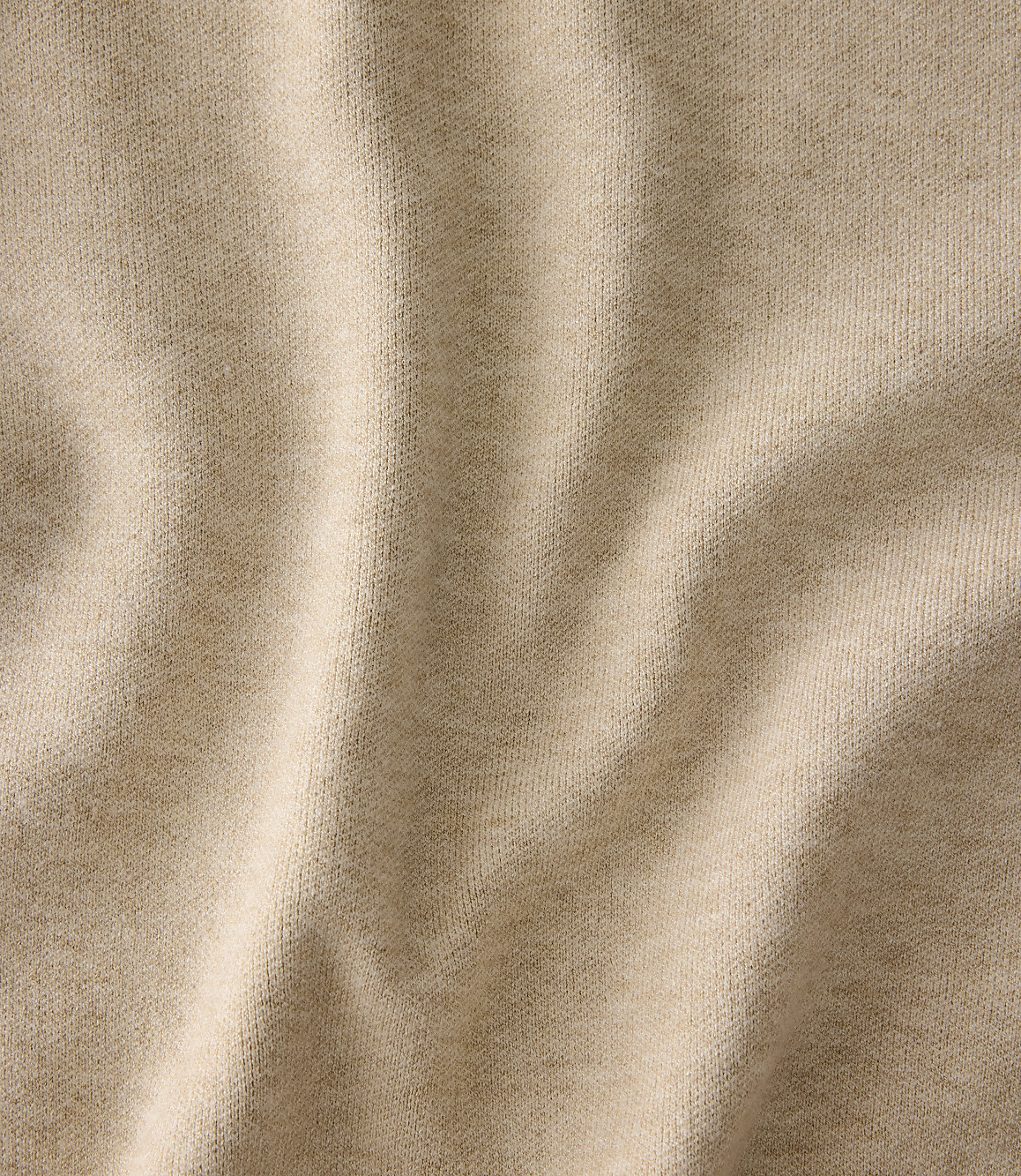 Haven Well Within Viscose Blend Jogger