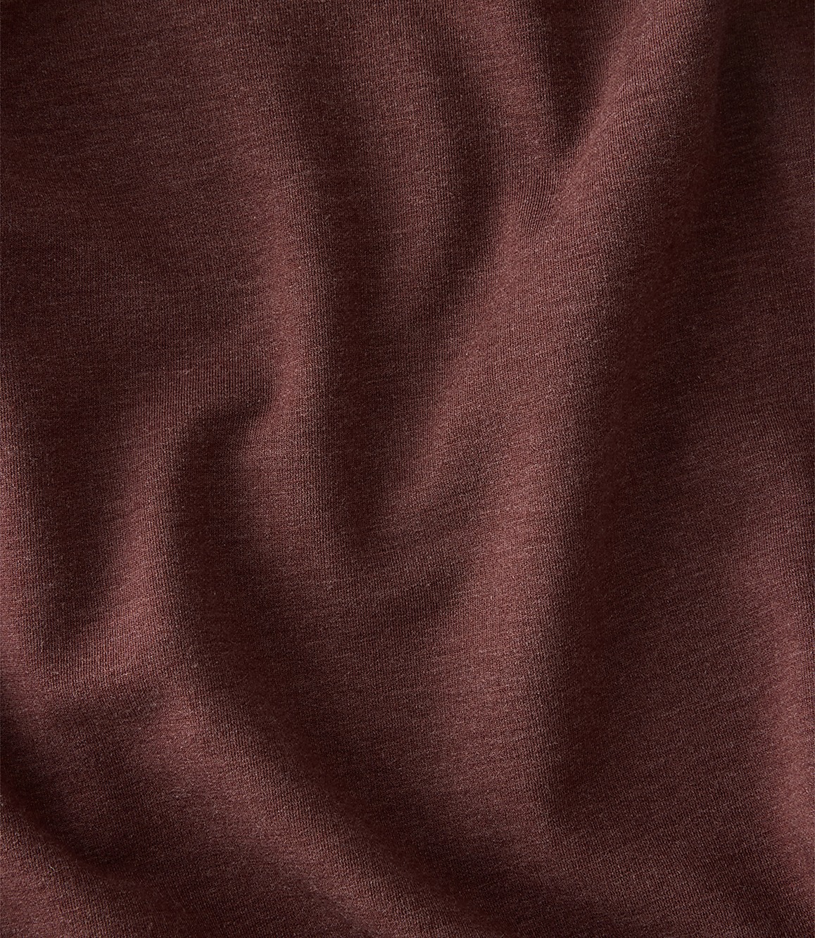 Haven Well Within Fleece Pleated Wide Leg Pants