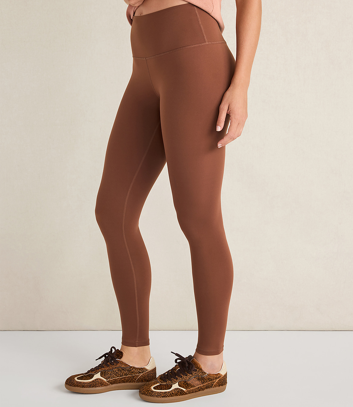 Haven Well Within Balance Leggings