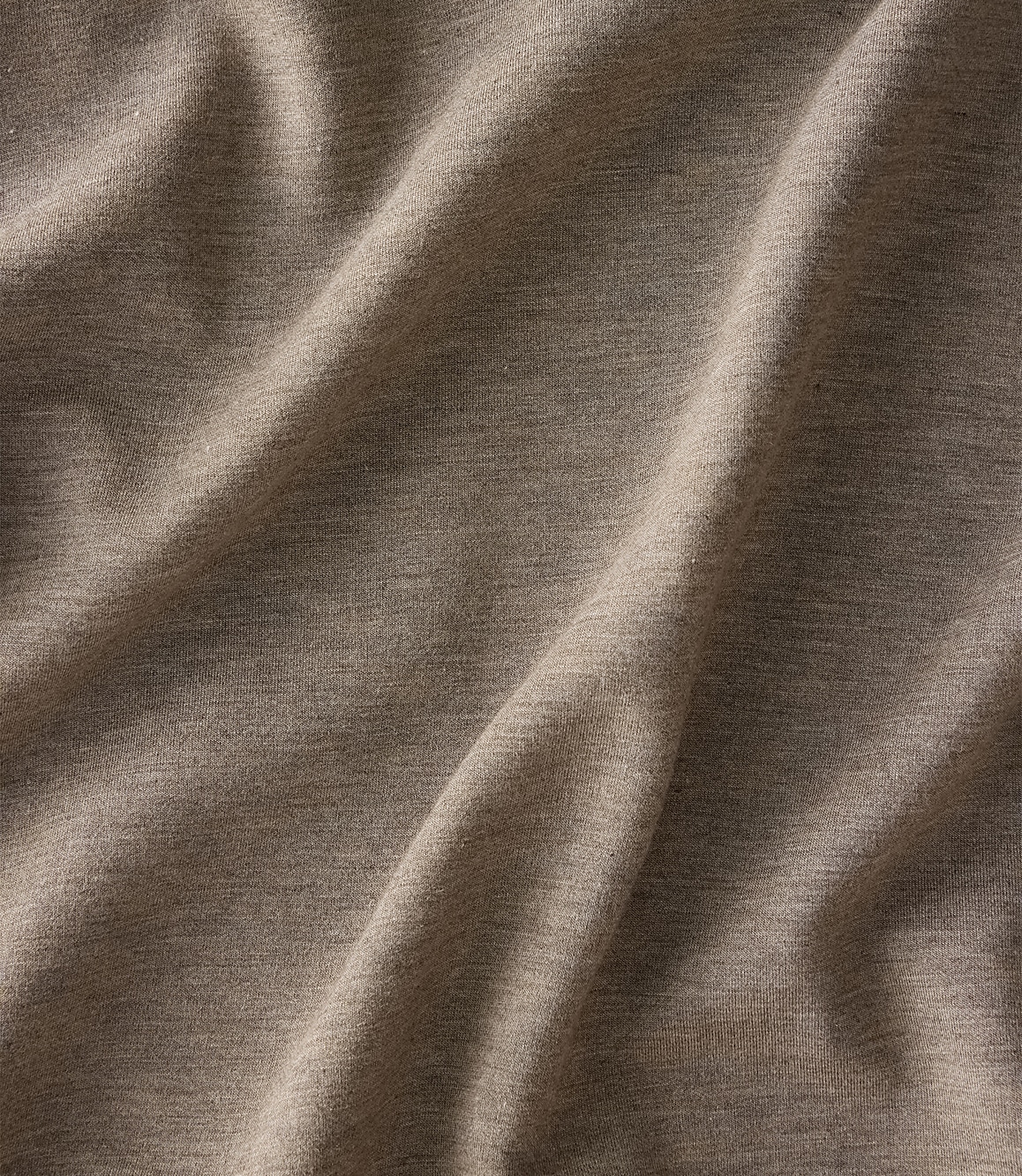Haven Well Within Soft Knit Half-Zip Hoodie