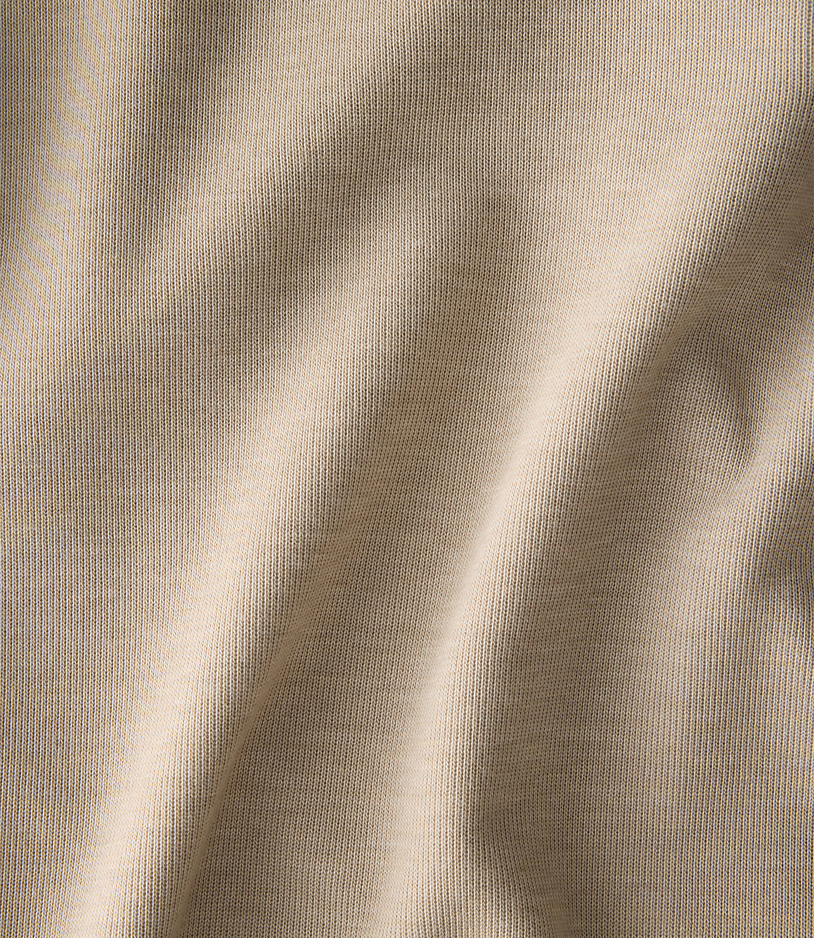 Haven Well Within Double Knit Pleated Pants