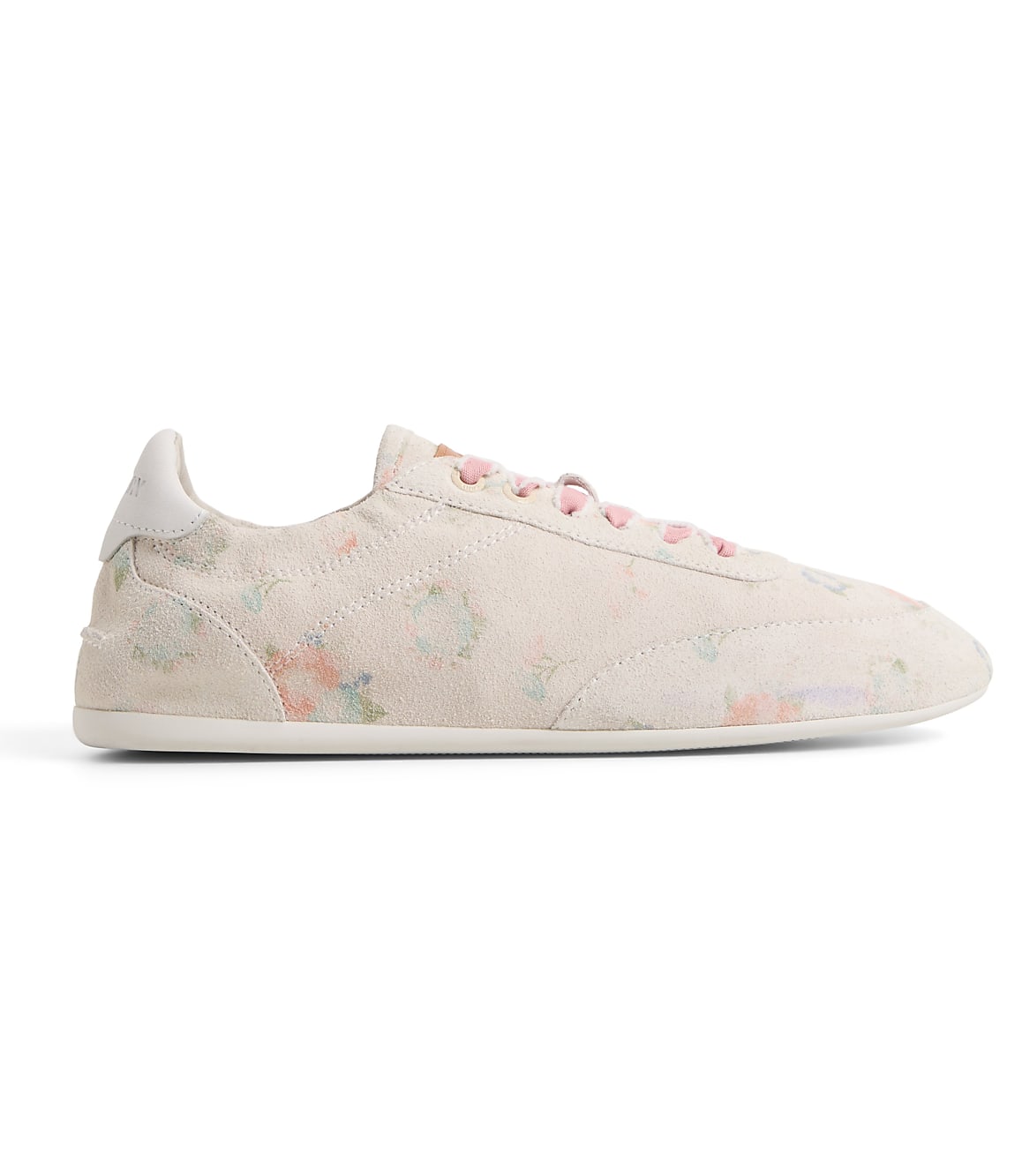 Sperry Slim Jogger Sneakers