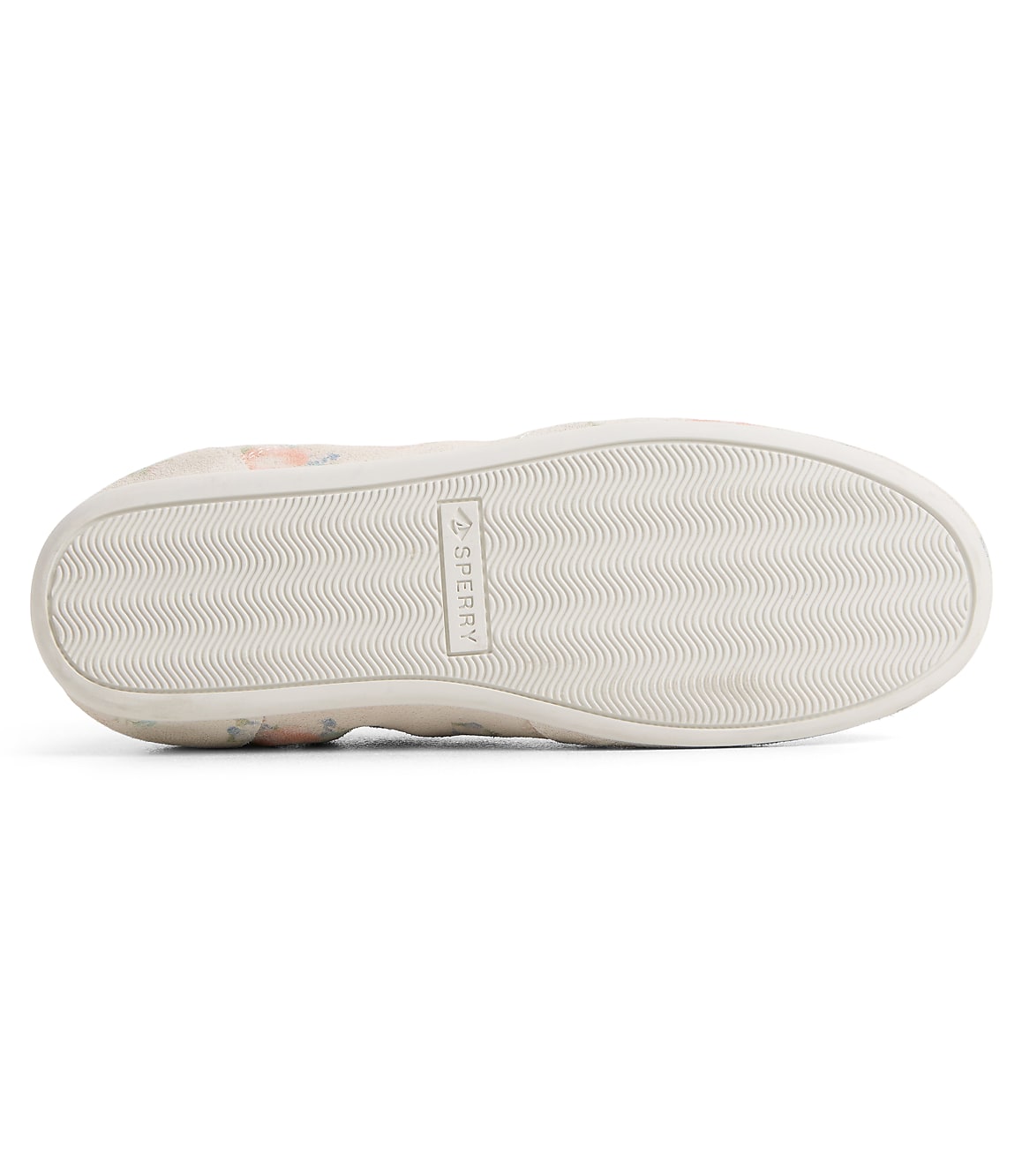 Sperry Slim Jogger Sneakers