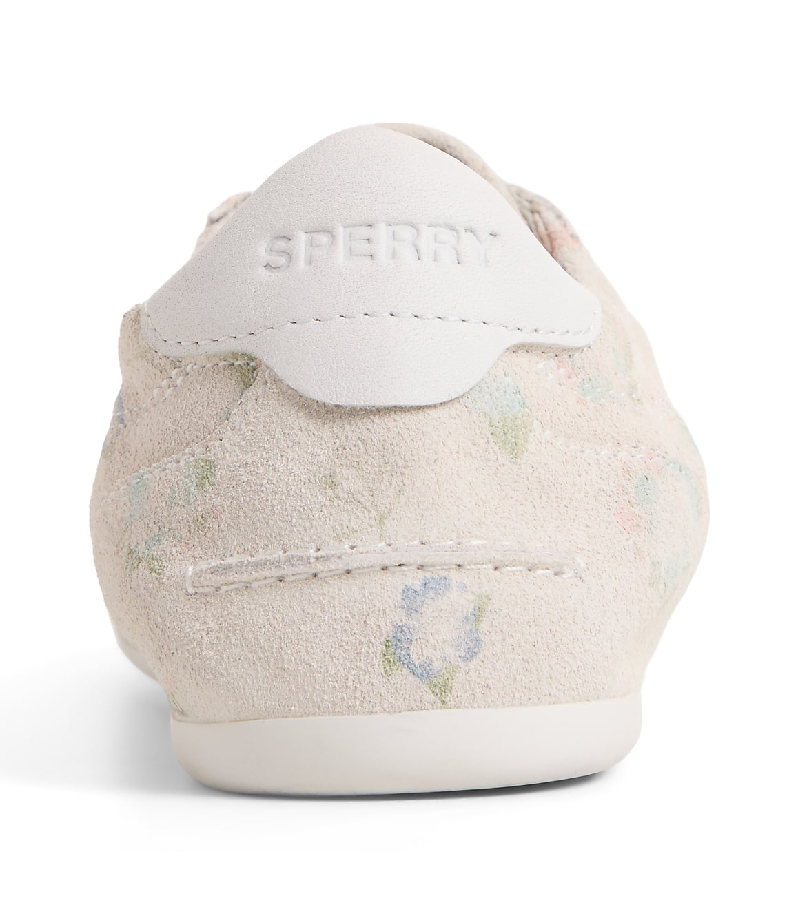 Sperry Slim Jogger Sneakers