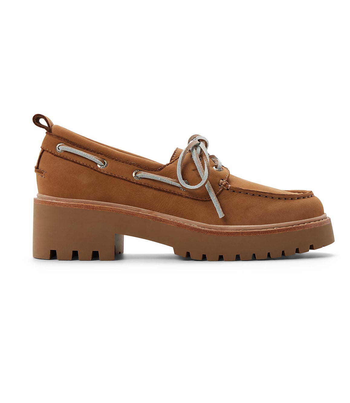 Sperry Authentic Original 2-Eye Boat Shoe