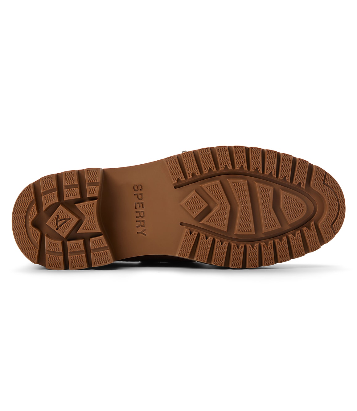 Sperry Authentic Original 2-Eye Boat Shoe