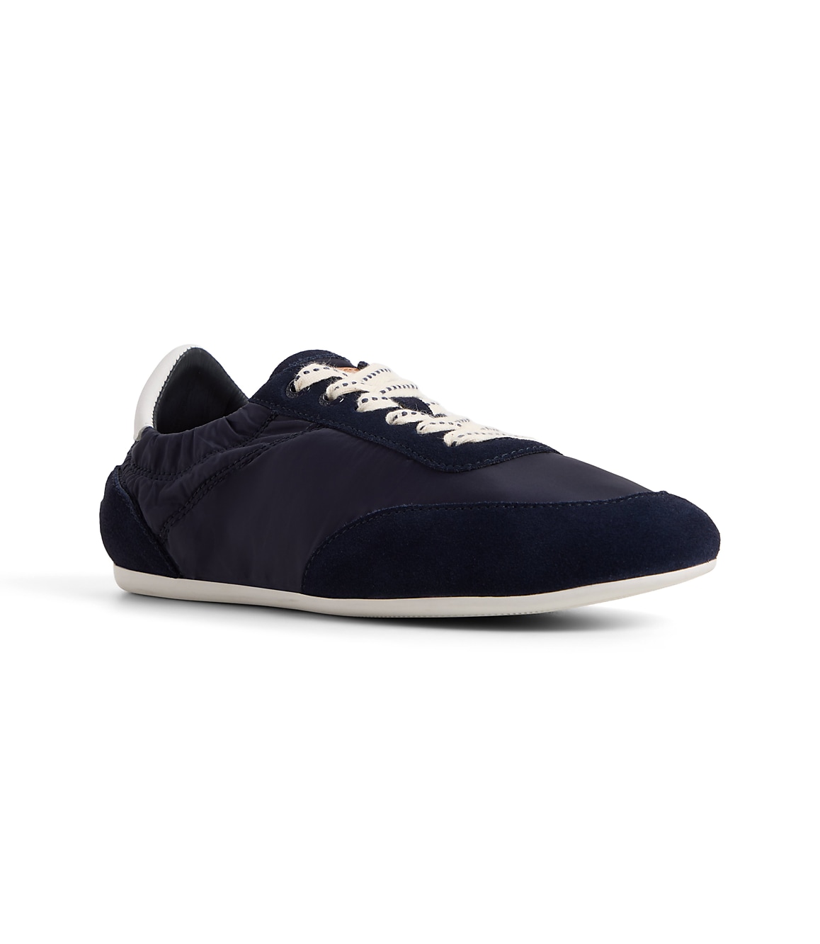 Sperry Slim Jogger Sneakers