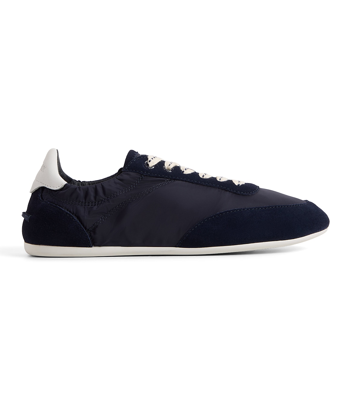 Sperry Slim Jogger Sneakers