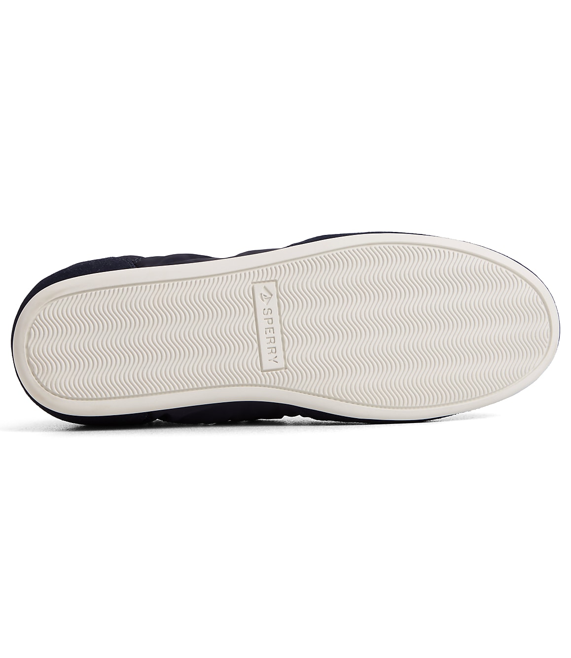Sperry Slim Jogger Sneakers