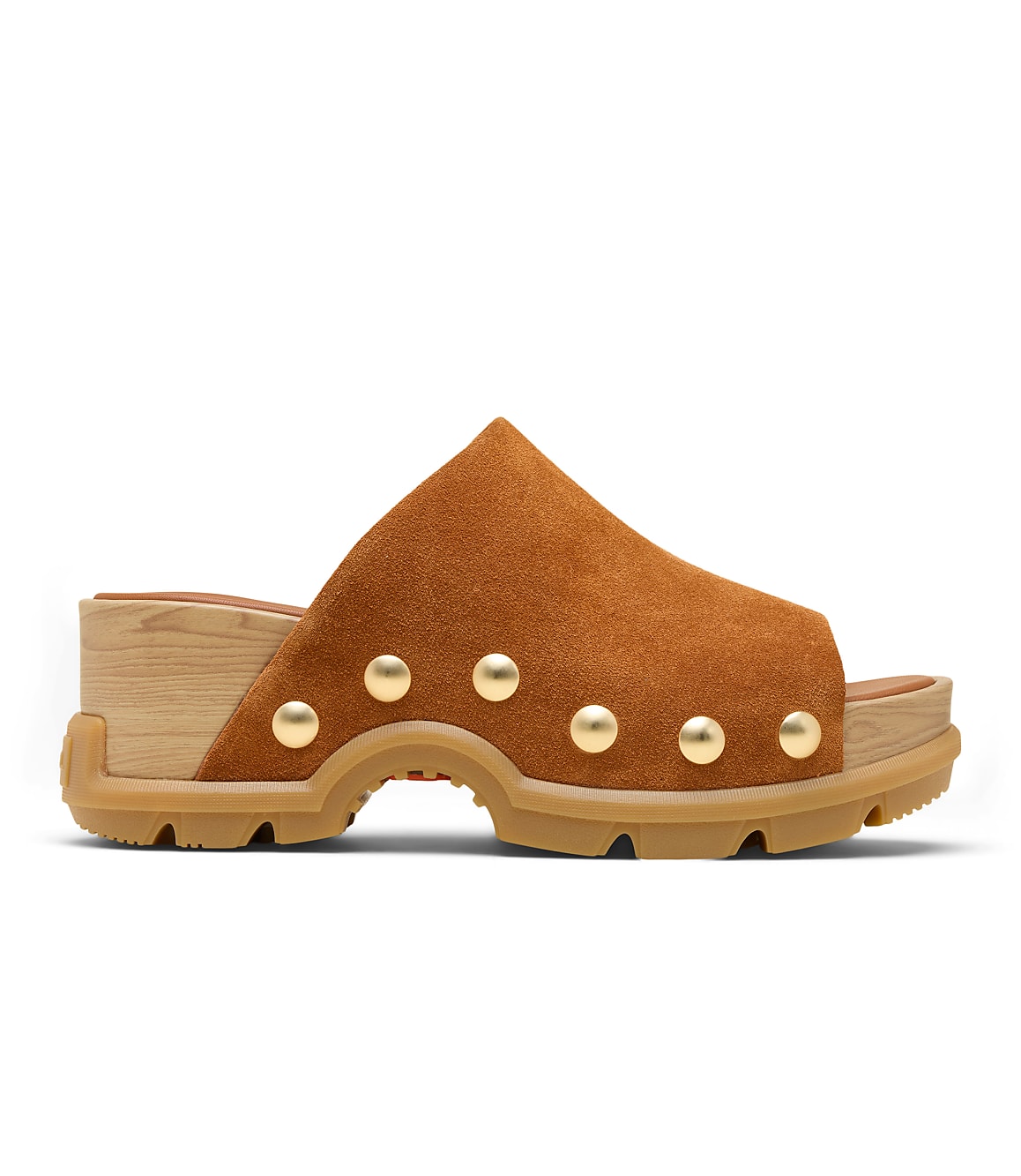 Sorel Roam'N Slide Sandals