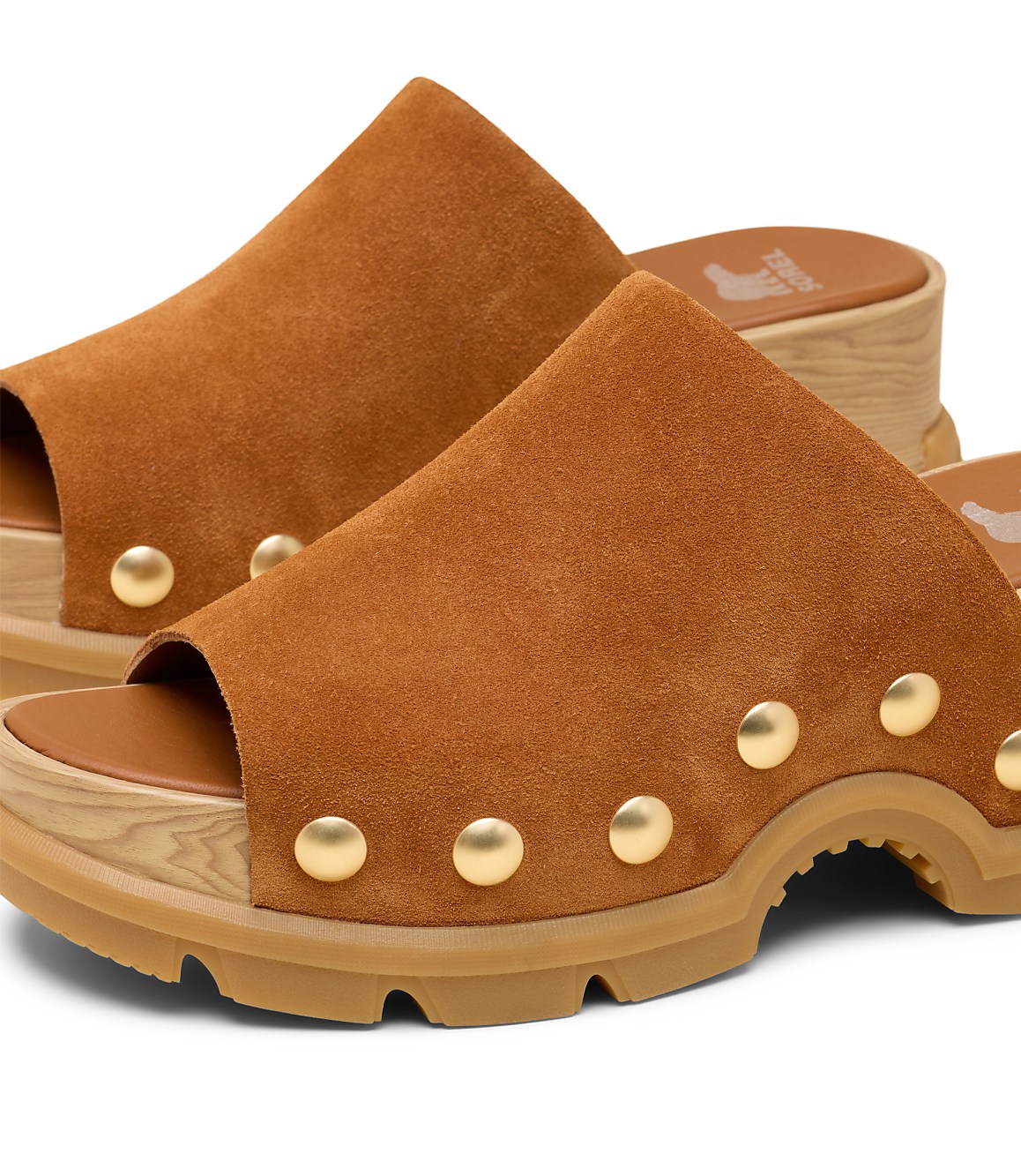 Sorel Roam'N Slide Sandals