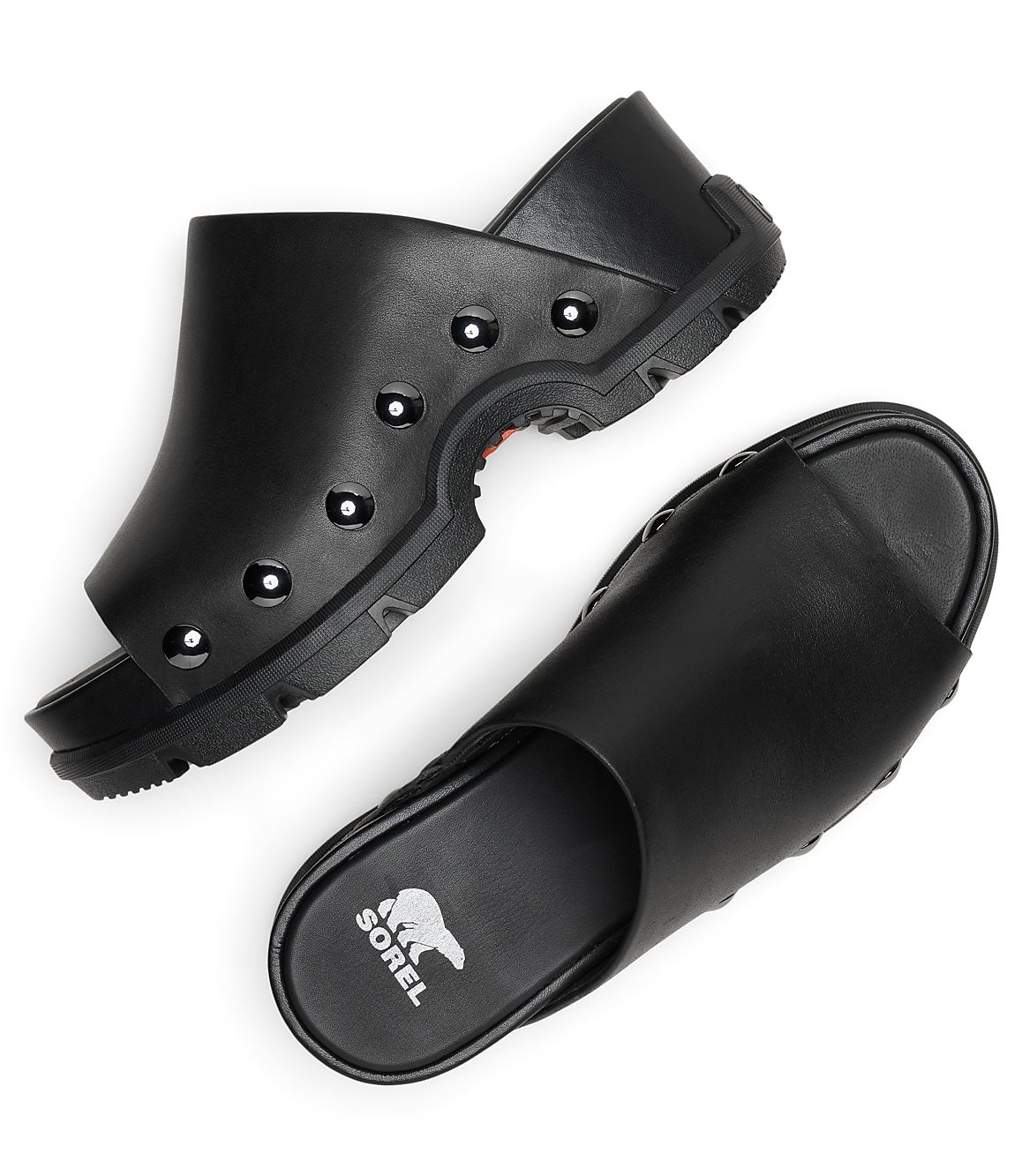 Sorel Roam'N Slide Sandals