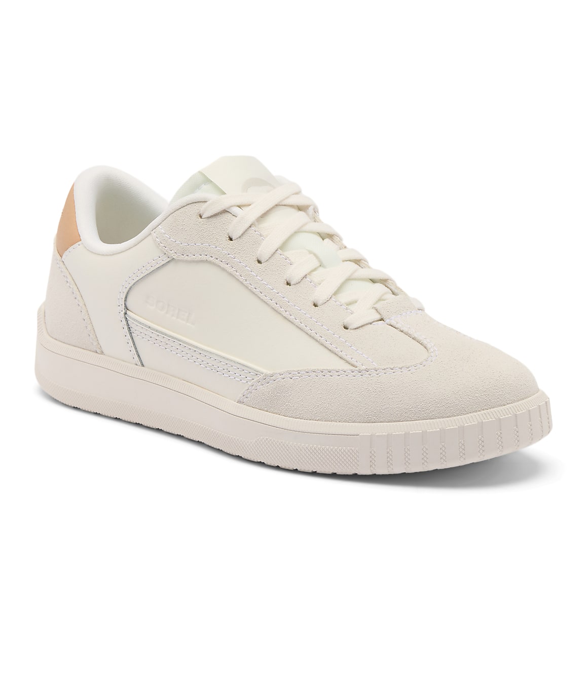 Sorel Ona Drift Sneakers