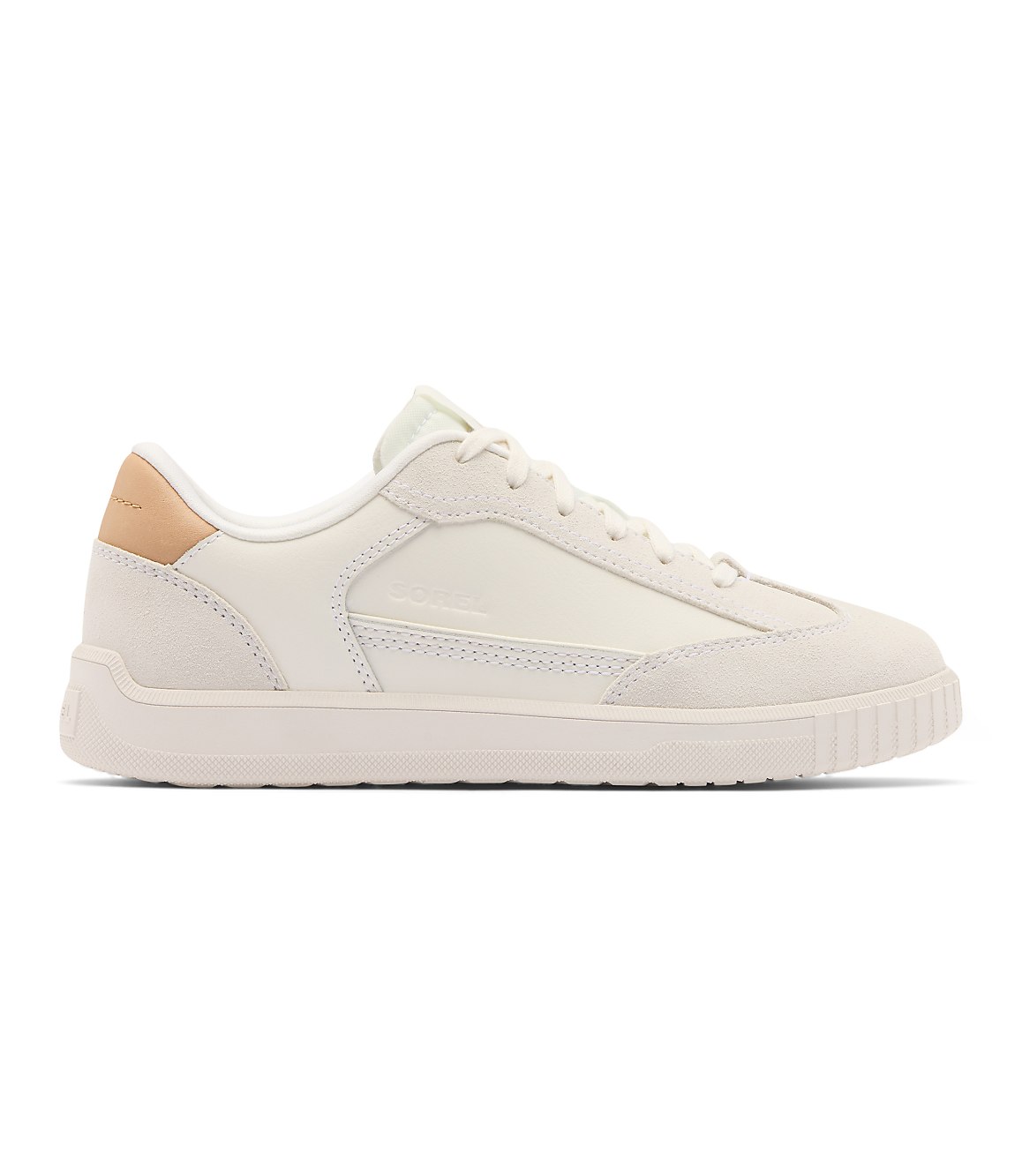 Sorel Ona Drift Sneakers