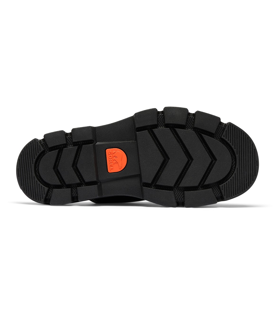 Sorel Rein CB Slide Sandals
