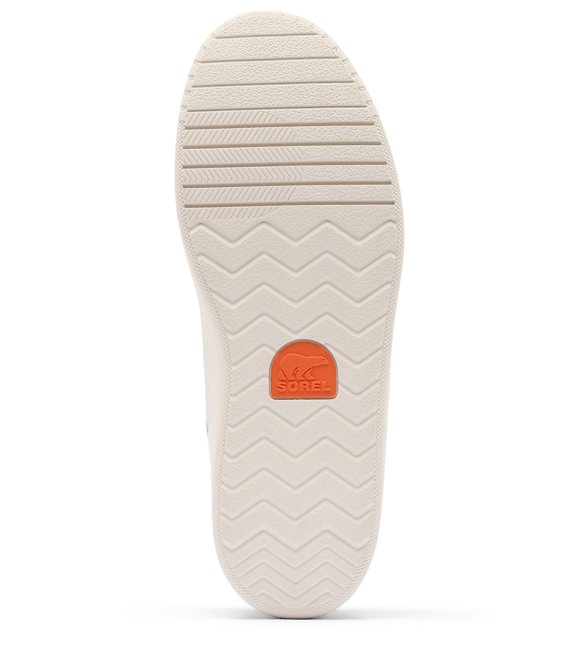 Sorel Ona Drift Sneakers