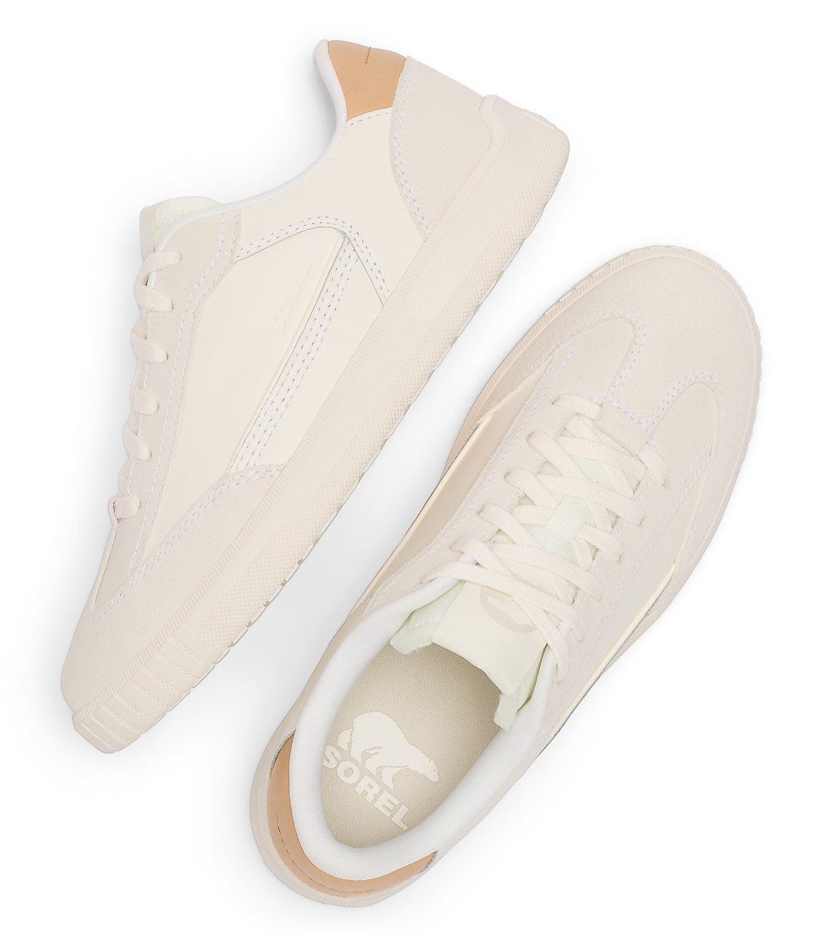 Sorel Ona Drift Sneakers