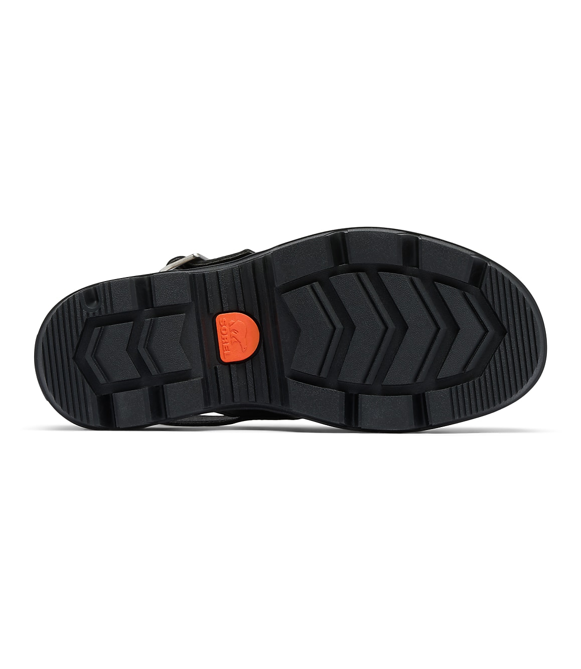 Sorel Roam'N Clog RVT Clogs
