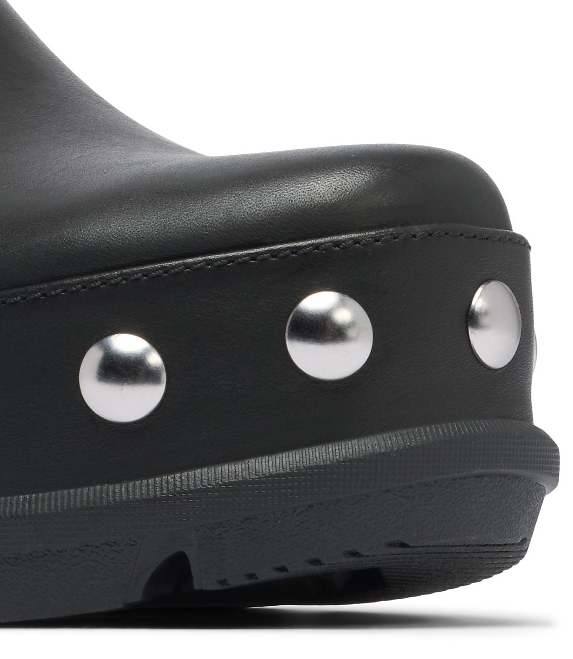 Sorel Roam'N Clog RVT Clogs
