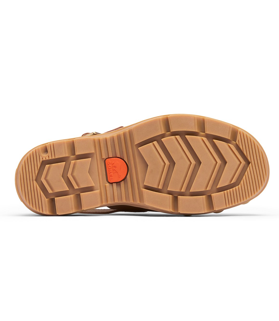 Sorel Roam'N Clog RVT Clogs