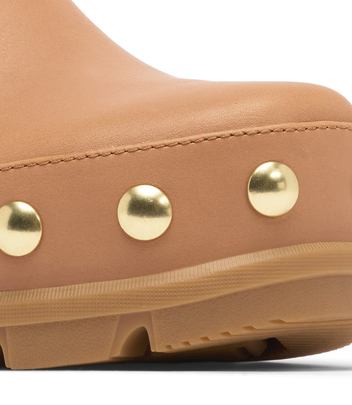 Sorel Roam'N Clog RVT Clogs