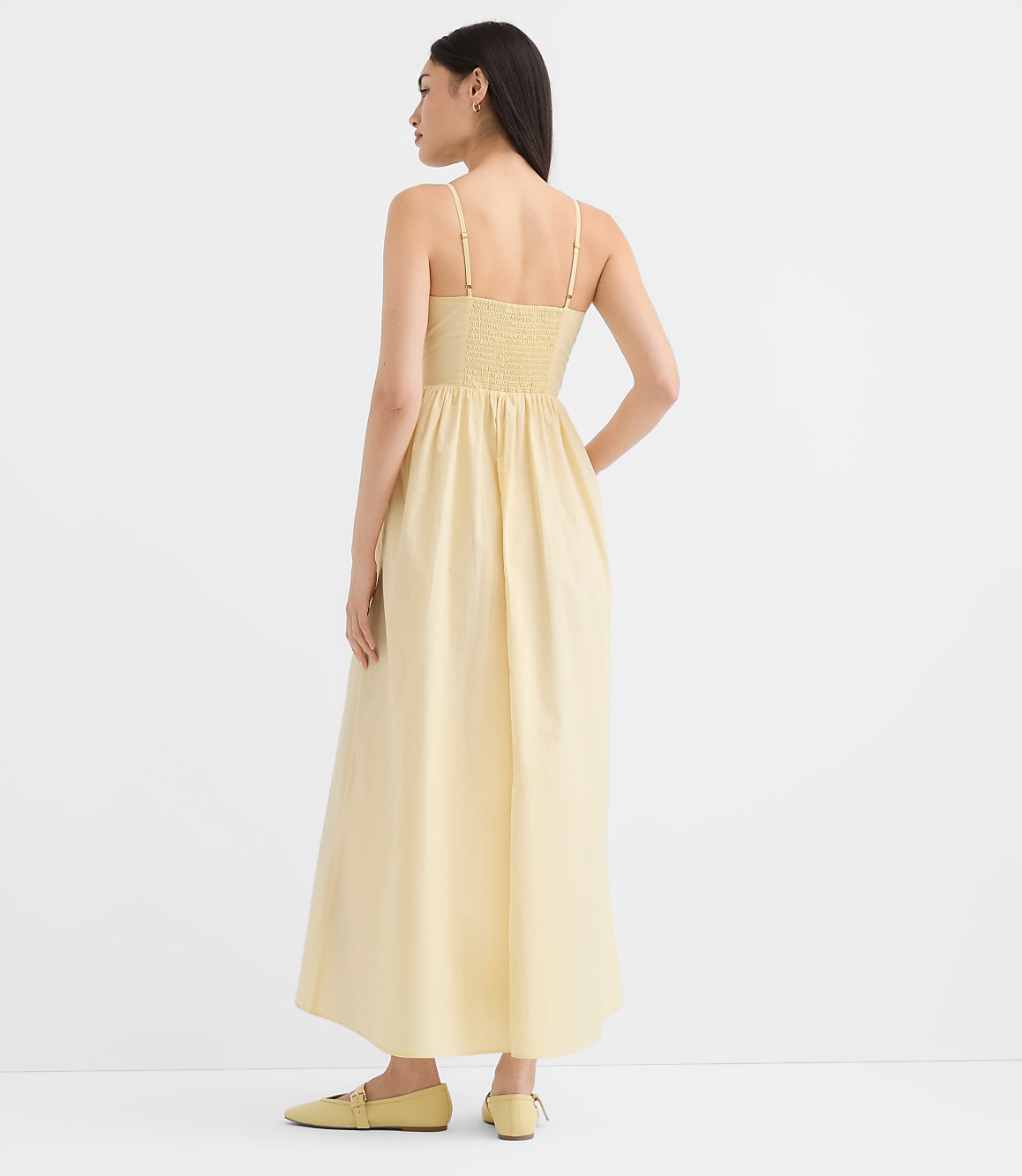 royal blue summer dress Royal Blue Relaxed Fit Dress – Our Sunshine Boutique main image 1