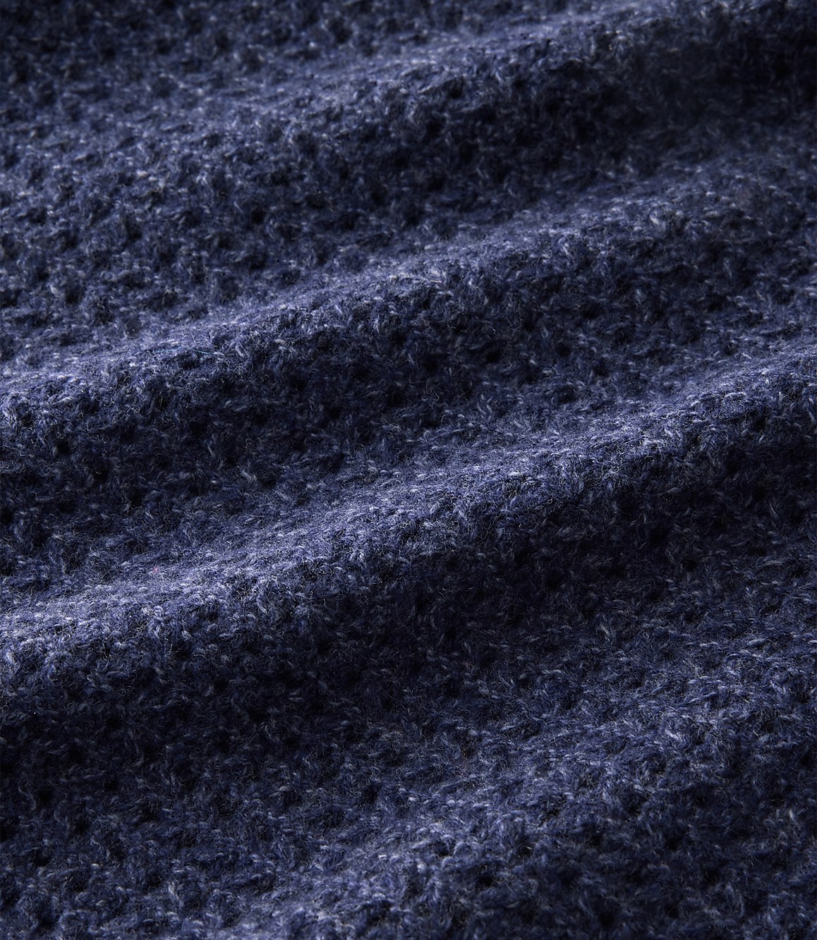 Haven Well Within Merino Wool Blend V-Neck Sweater
