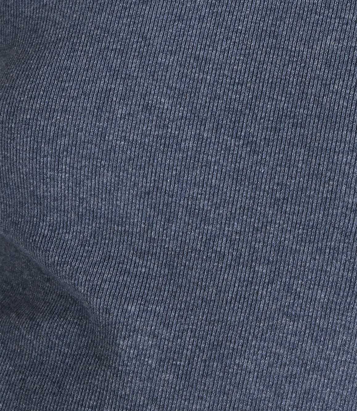Haven Well Within Essential Organic Cotton Long Sleeve Tee