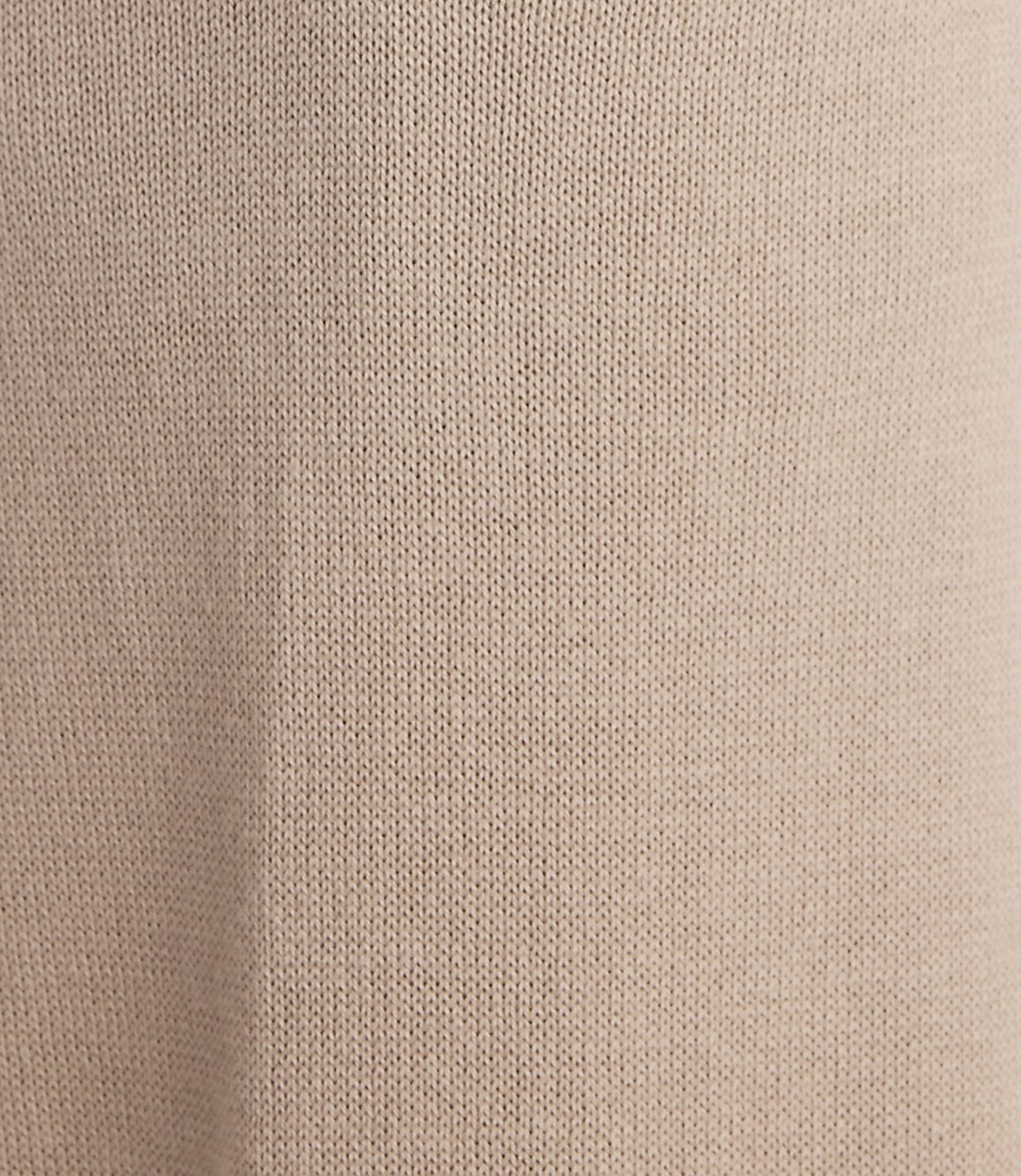 Haven Well Within Organic Cotton Wide Leg Pants