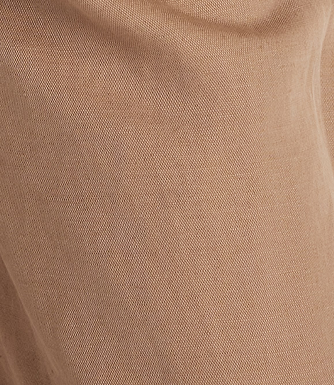 Haven Well Within Linen Blend Dobby Wide Leg Pants
